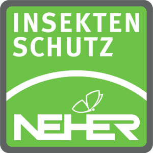 Insektenschutz NEHER