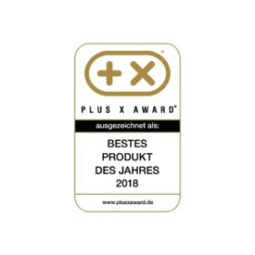 award1