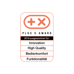 award2