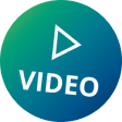 video-button
